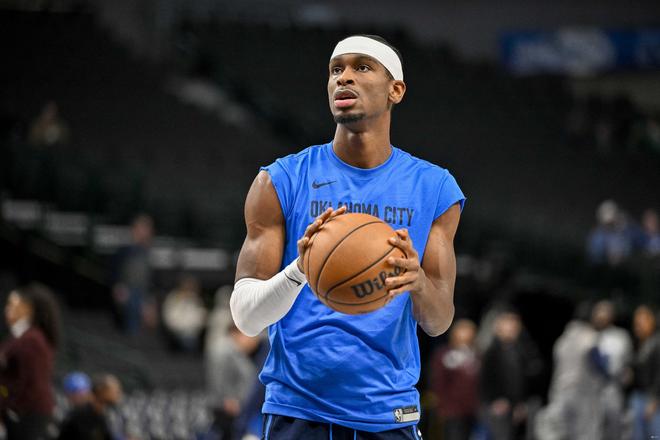 但他在多个 但他在多个