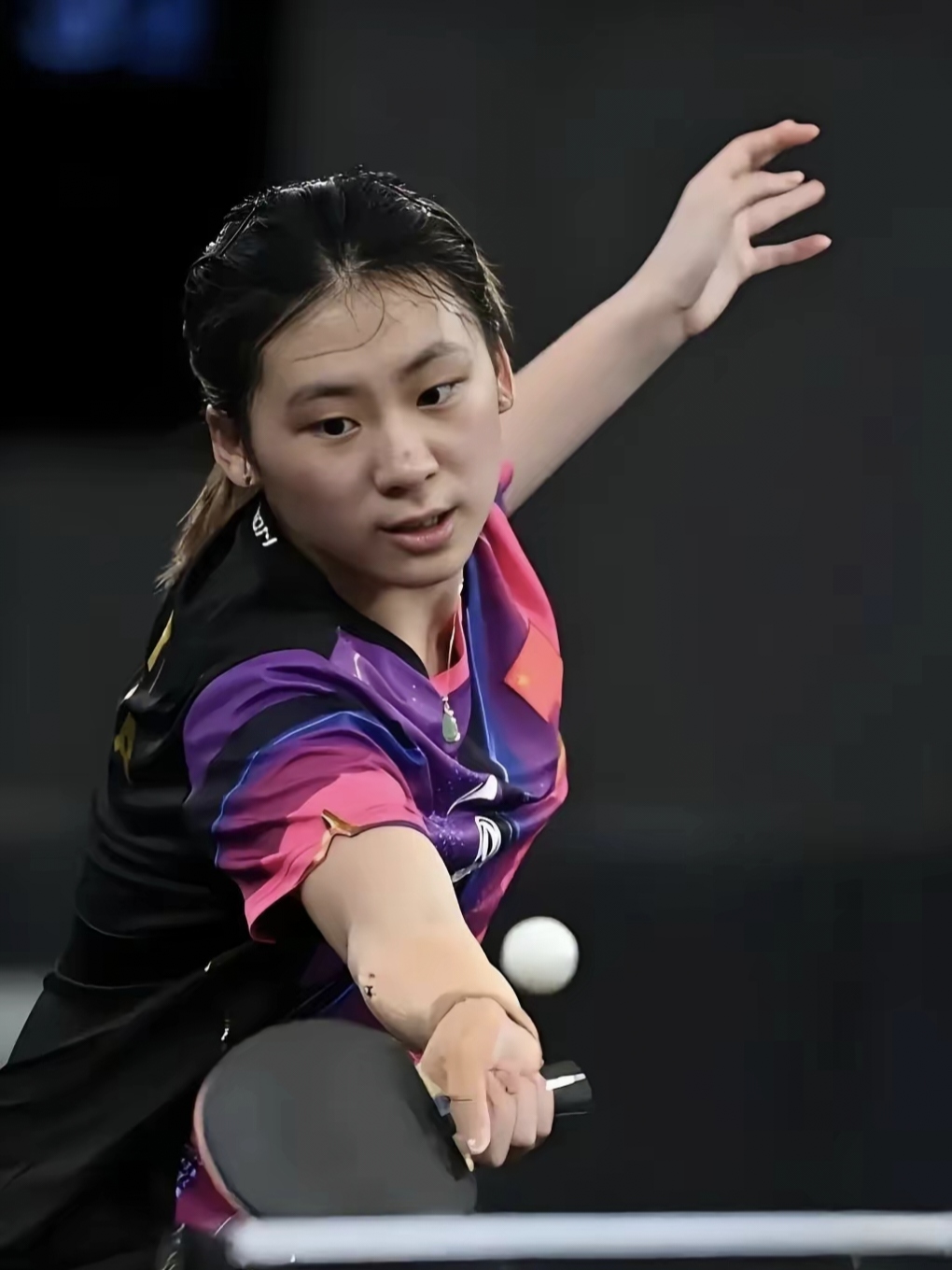 这在竞争激 这在竞争激