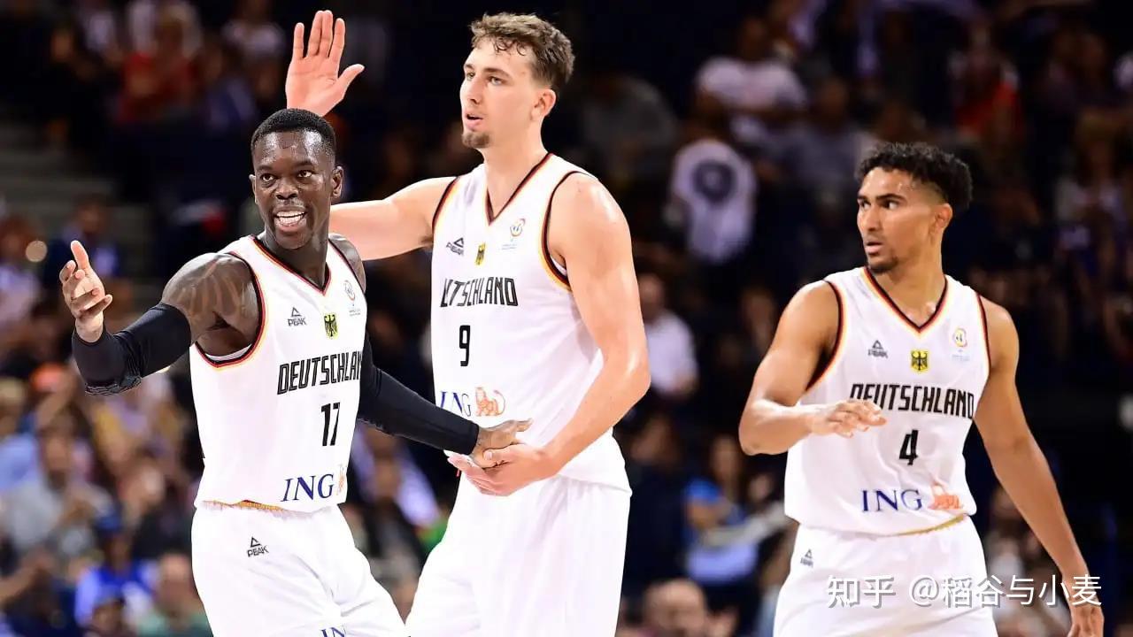 在当今日益 在当今日益