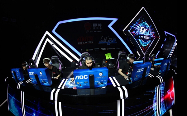 以适应不断 以适应不断