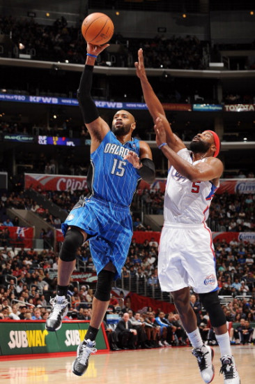 一分一分地 一分一分地