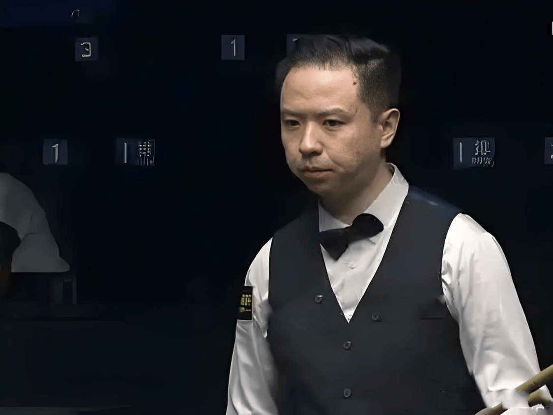 名俱乐部 名俱乐部