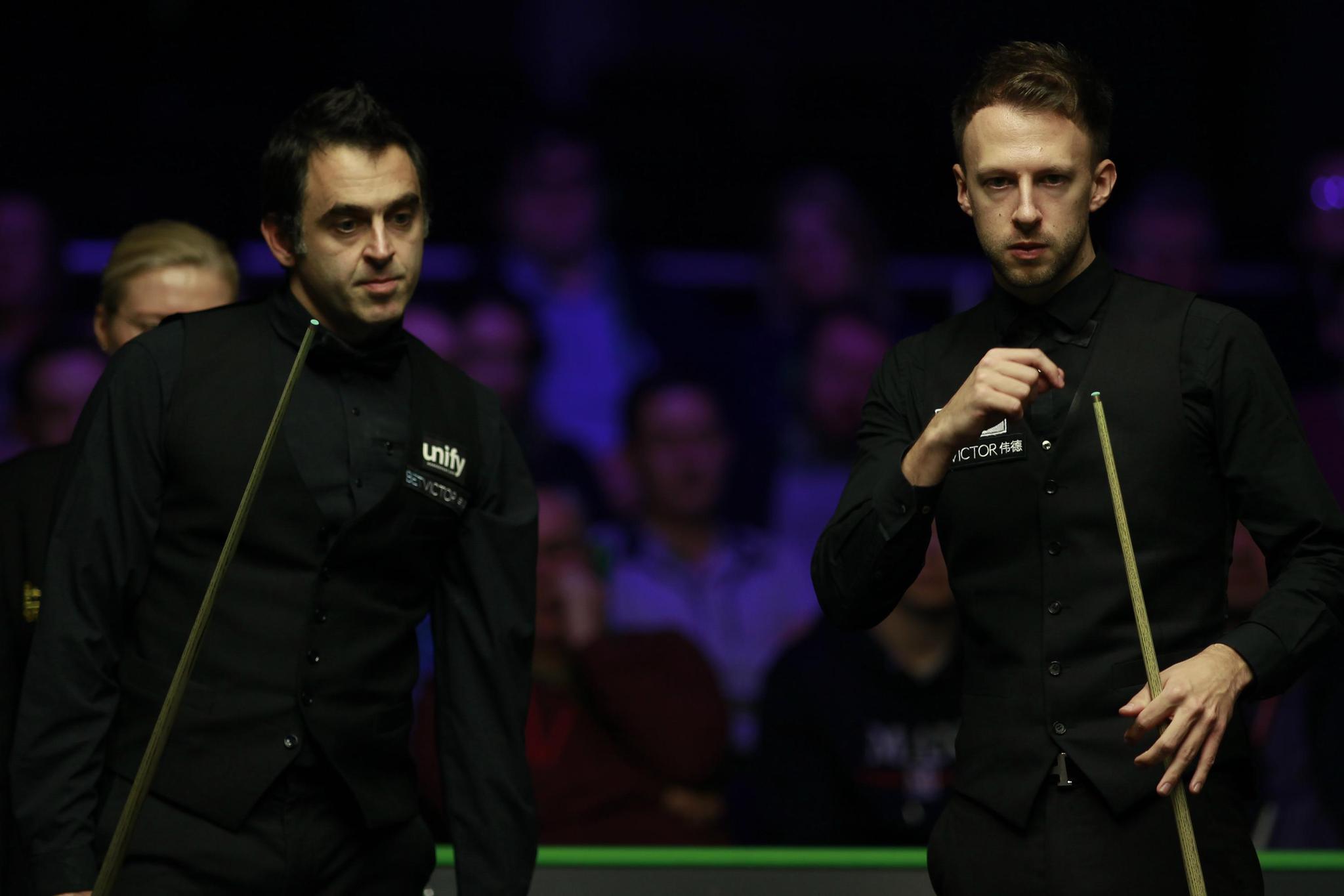 成的影响 成的影响