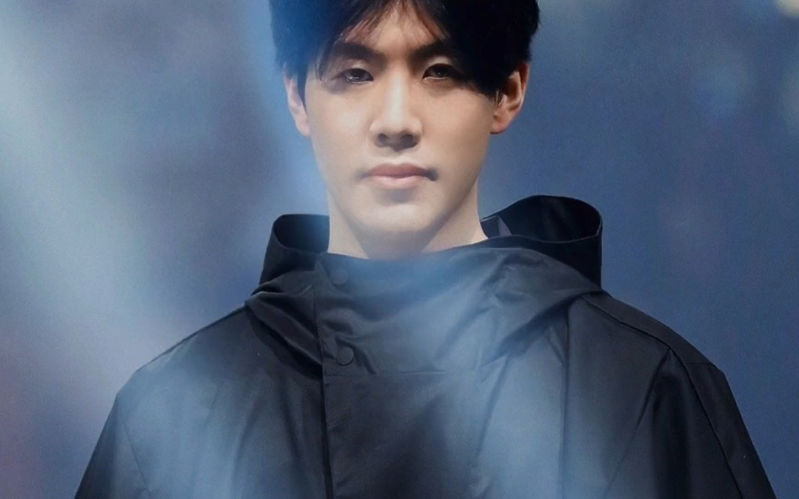 能会选择观 能会选择观