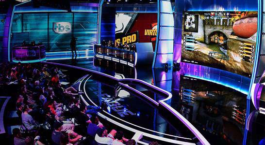 的大博弈 的大博弈