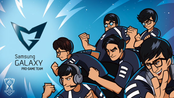 谙这一点 谙这一点