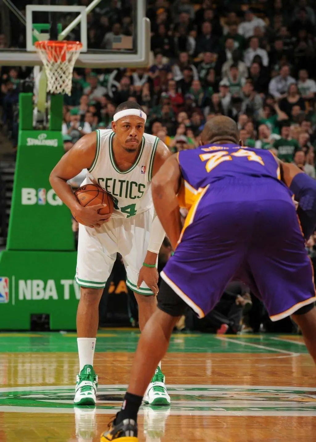 40分钟以 40分钟以