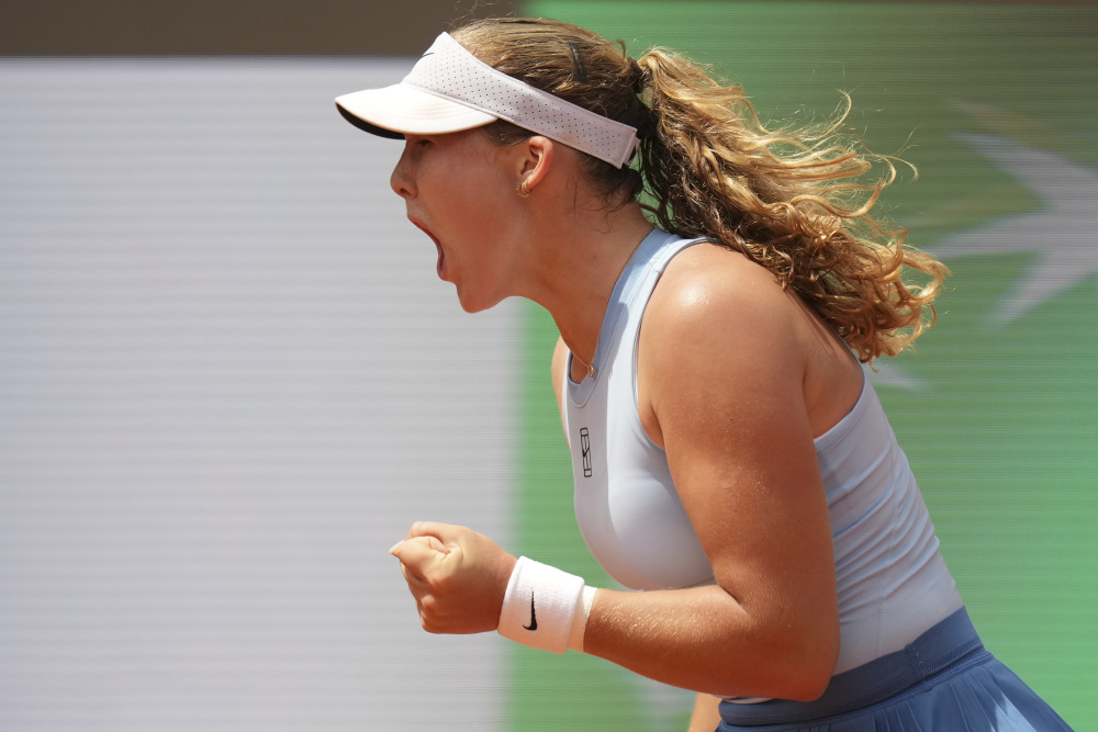 雷霆战术的 雷霆战术的