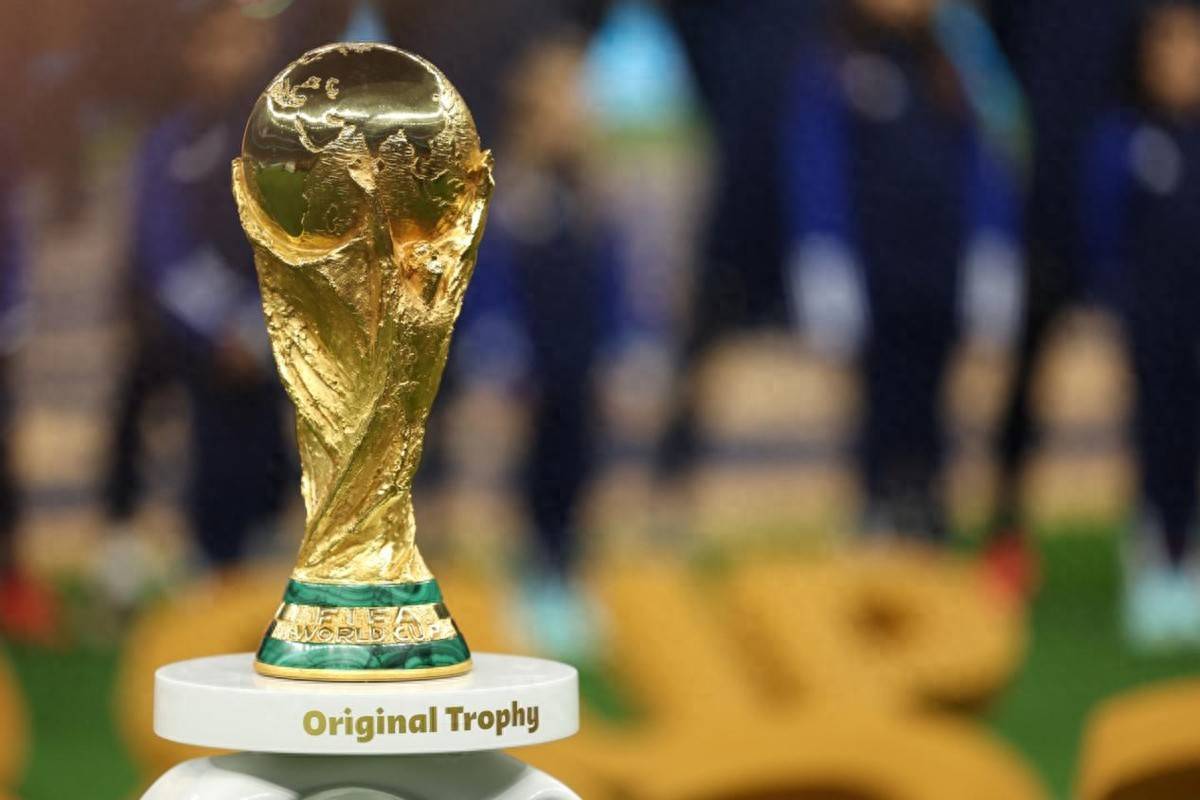 志着音乐流 志着音乐流