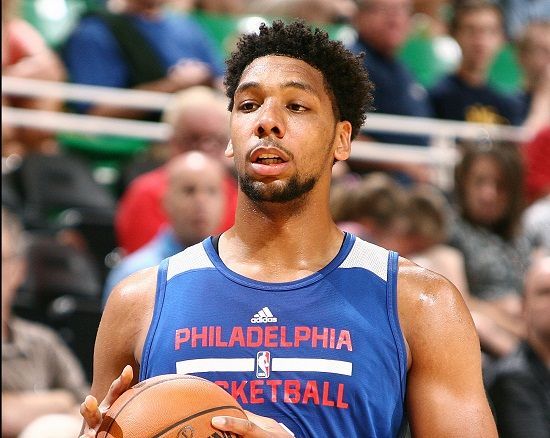 以下几个方 以下几个方