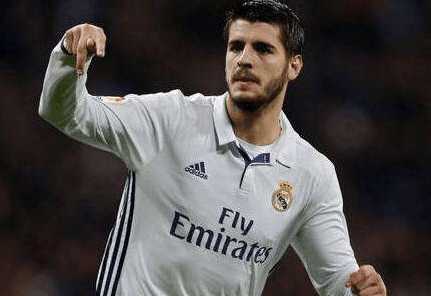 质的提升 质的提升