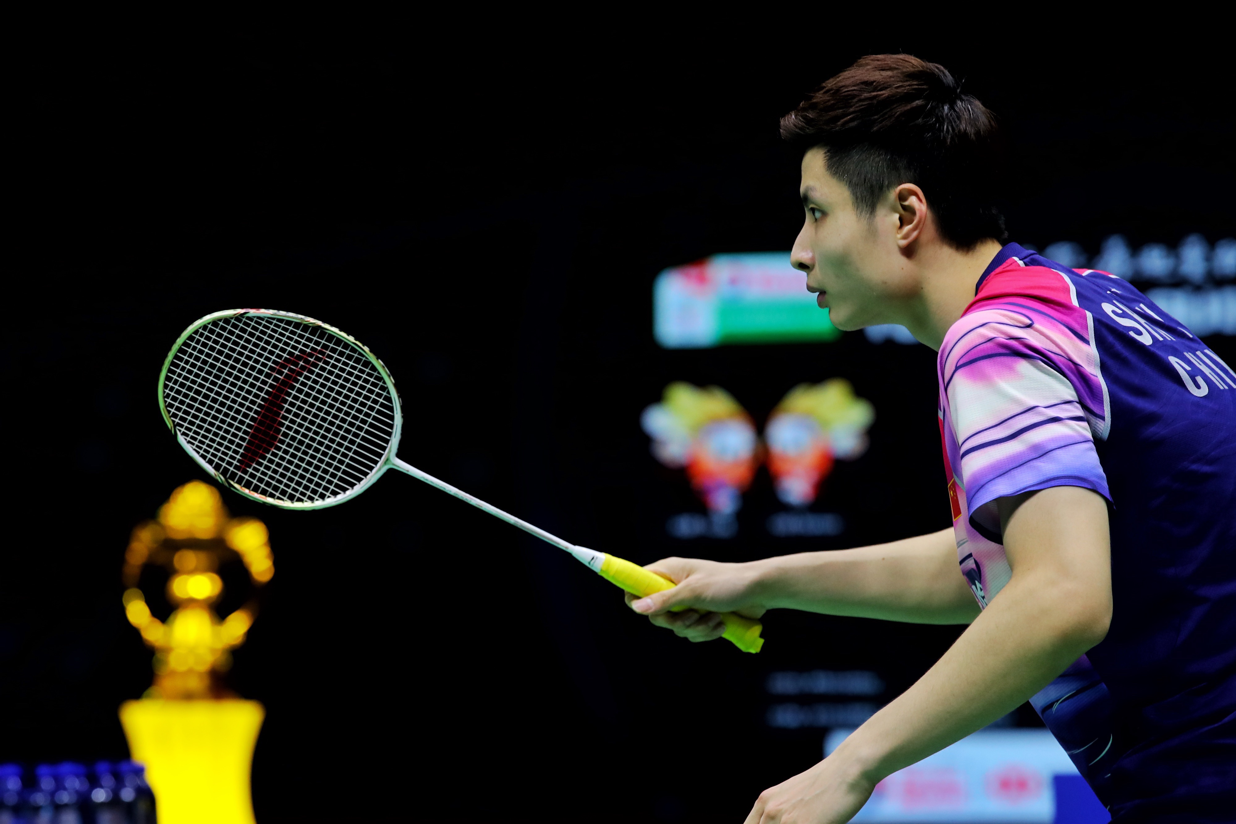 都是职业生 都是职业生