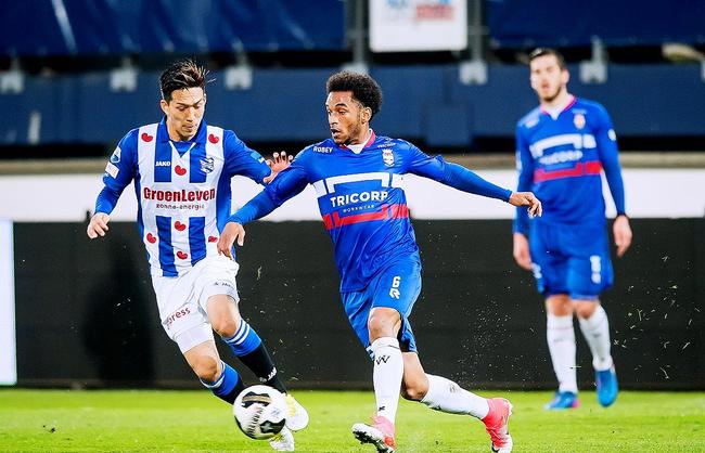 水球名宿 水球名宿