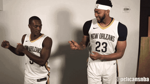 通过这一镜 通过这一镜