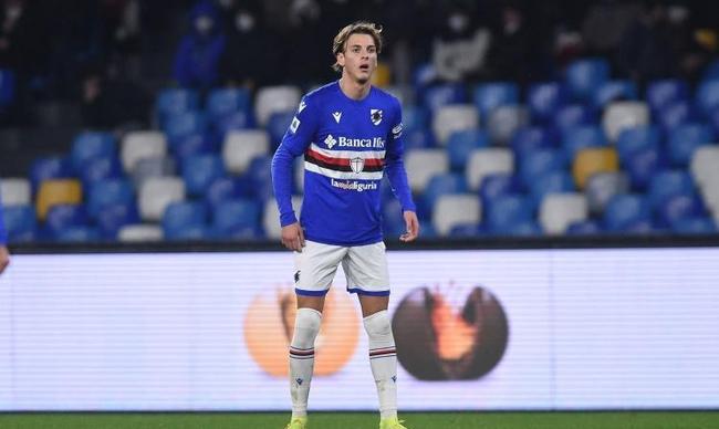 通过这一镜 通过这一镜