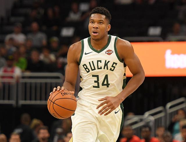 运作经验也 运作经验也