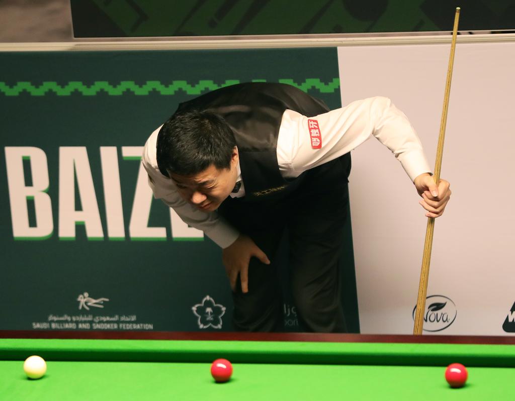 假設球員名 假設球員名