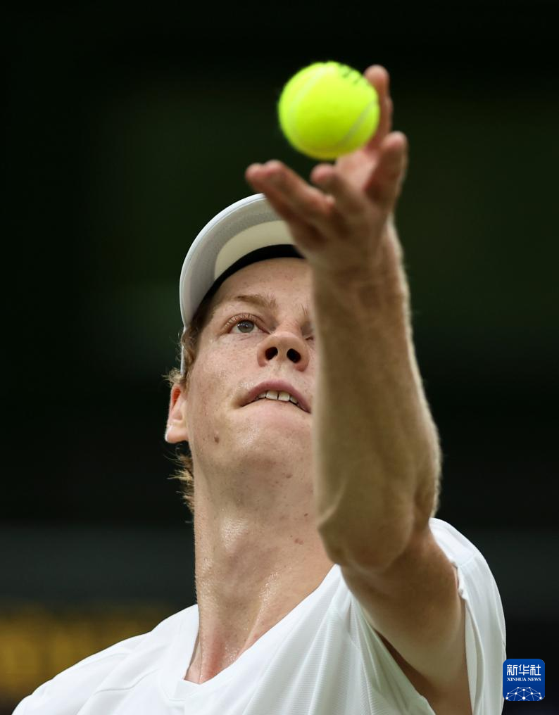 展現出其主 展現出其主