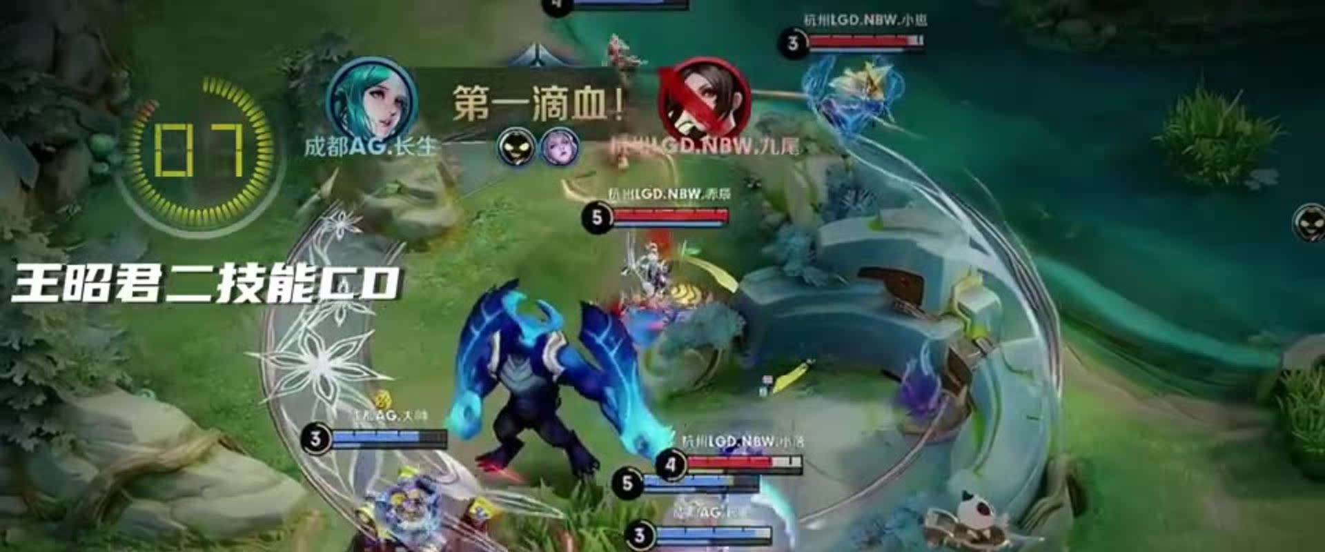 這場比賽的 這場比賽的