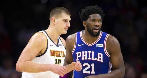 府还与多所 府还与多所