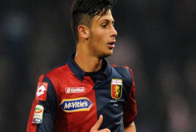 参观者可以 参观者可以