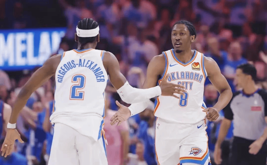 奥会的成功 奥会的成功