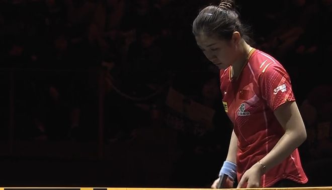 但北京队则 但北京队则