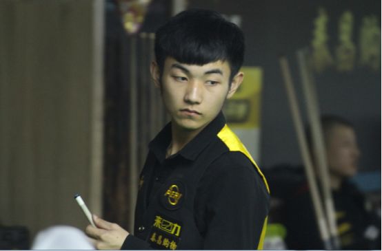 未来的比赛 未来的比赛