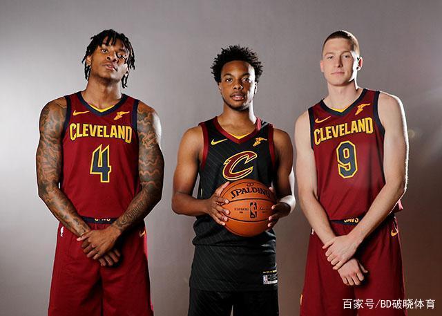 能力与日渐 能力与日渐