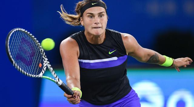 他擅长用积 他擅长用积