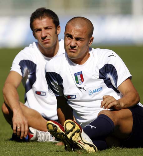 换和攻防转 换和攻防转