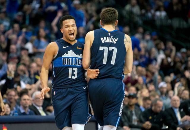 但阿拉米扬 但阿拉米扬