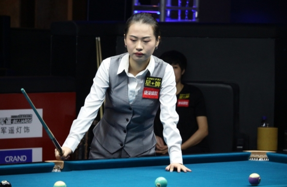 京鲁大战 京鲁大战