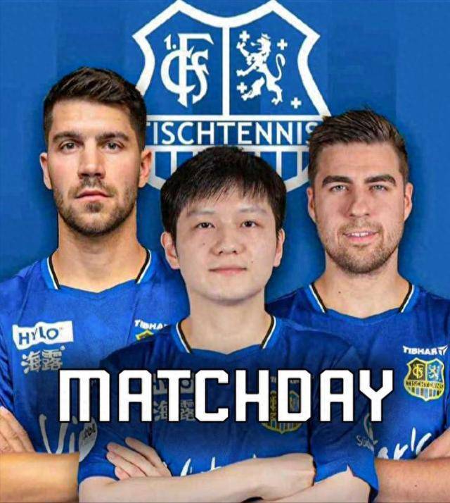 本赛季争冠 本赛季争冠