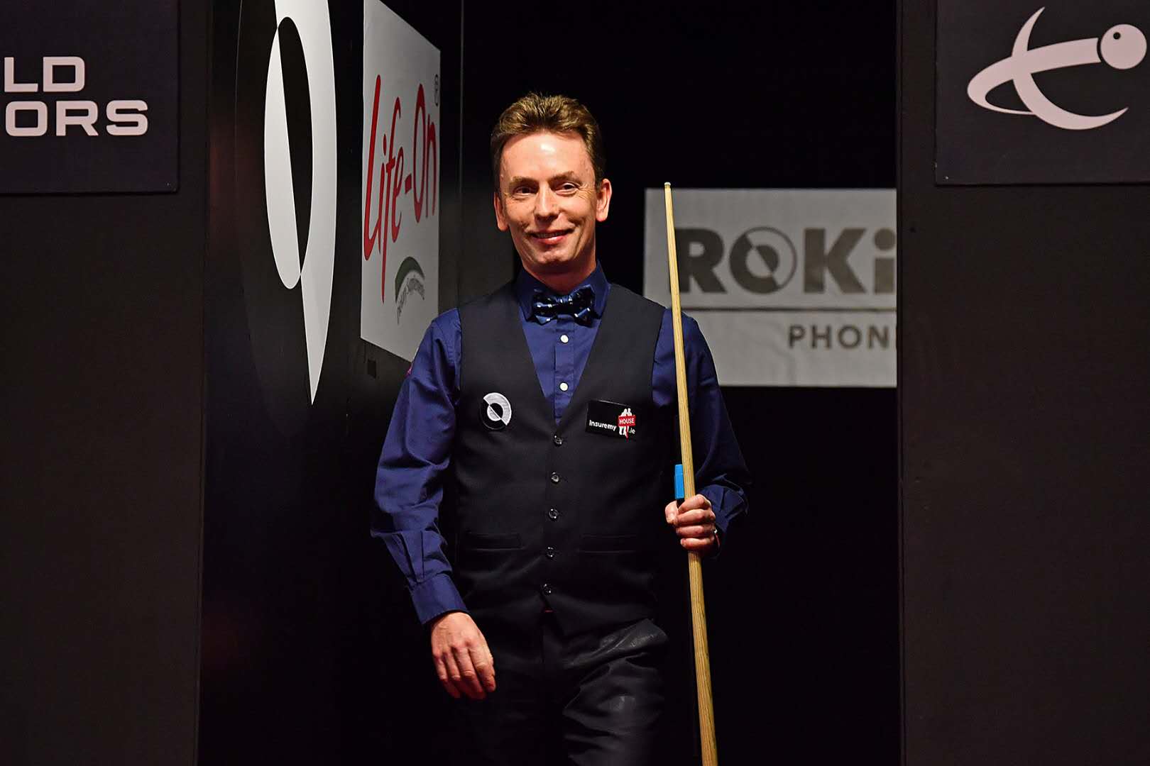 山东选手成 山东选手成