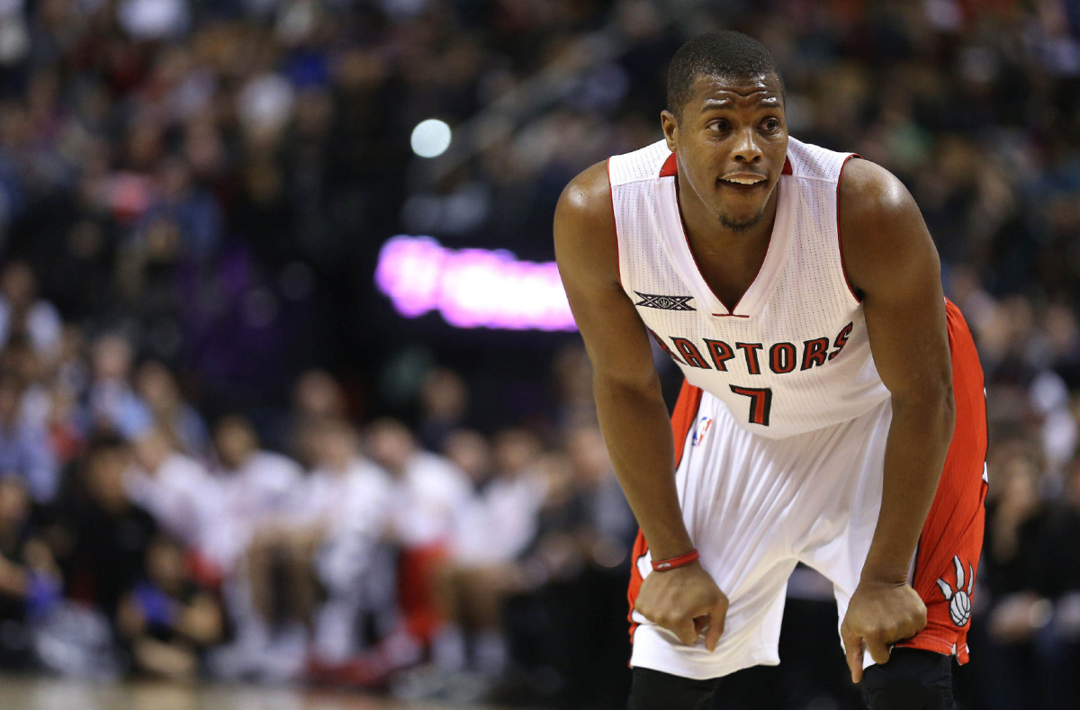 张帅和梅尔 张帅和梅尔