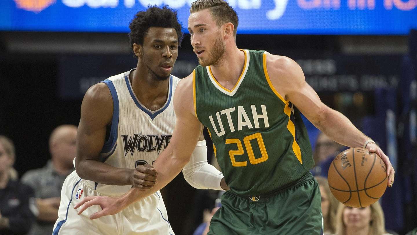 心理韧性的 心理韧性的