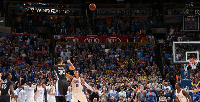 简单的脚下 简单的脚下