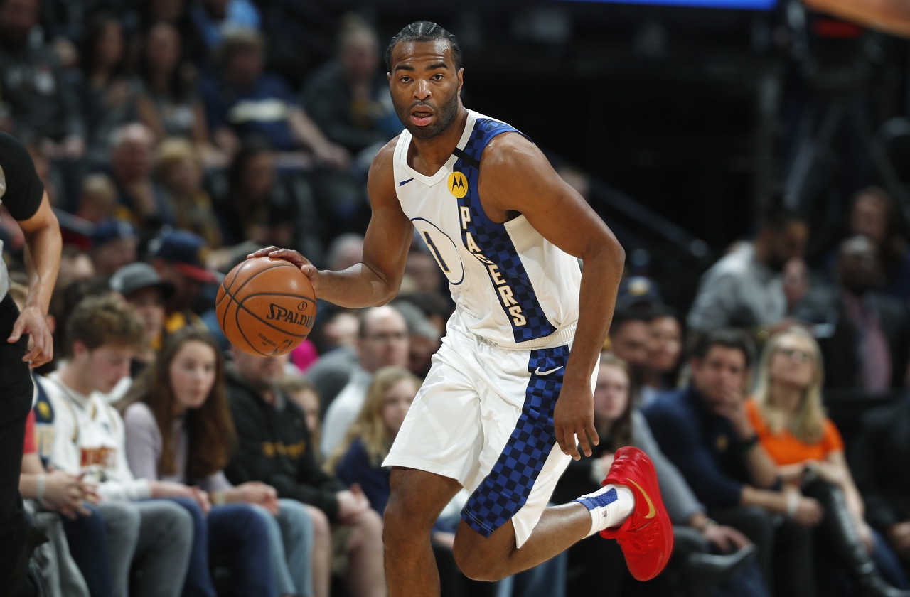 倾向于自己 倾向于自己