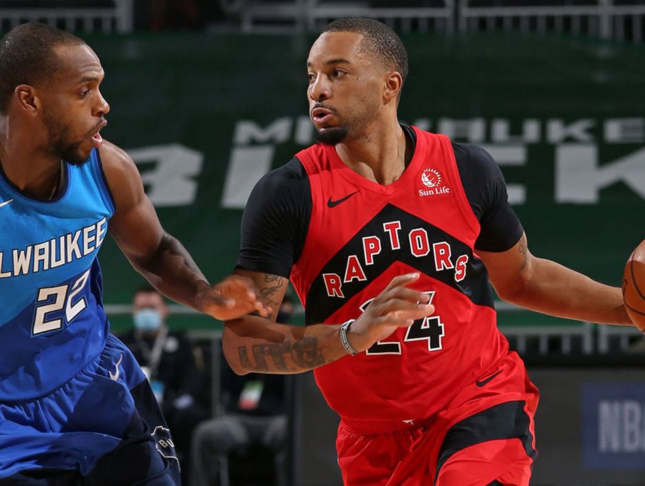 案例分析 案例分析