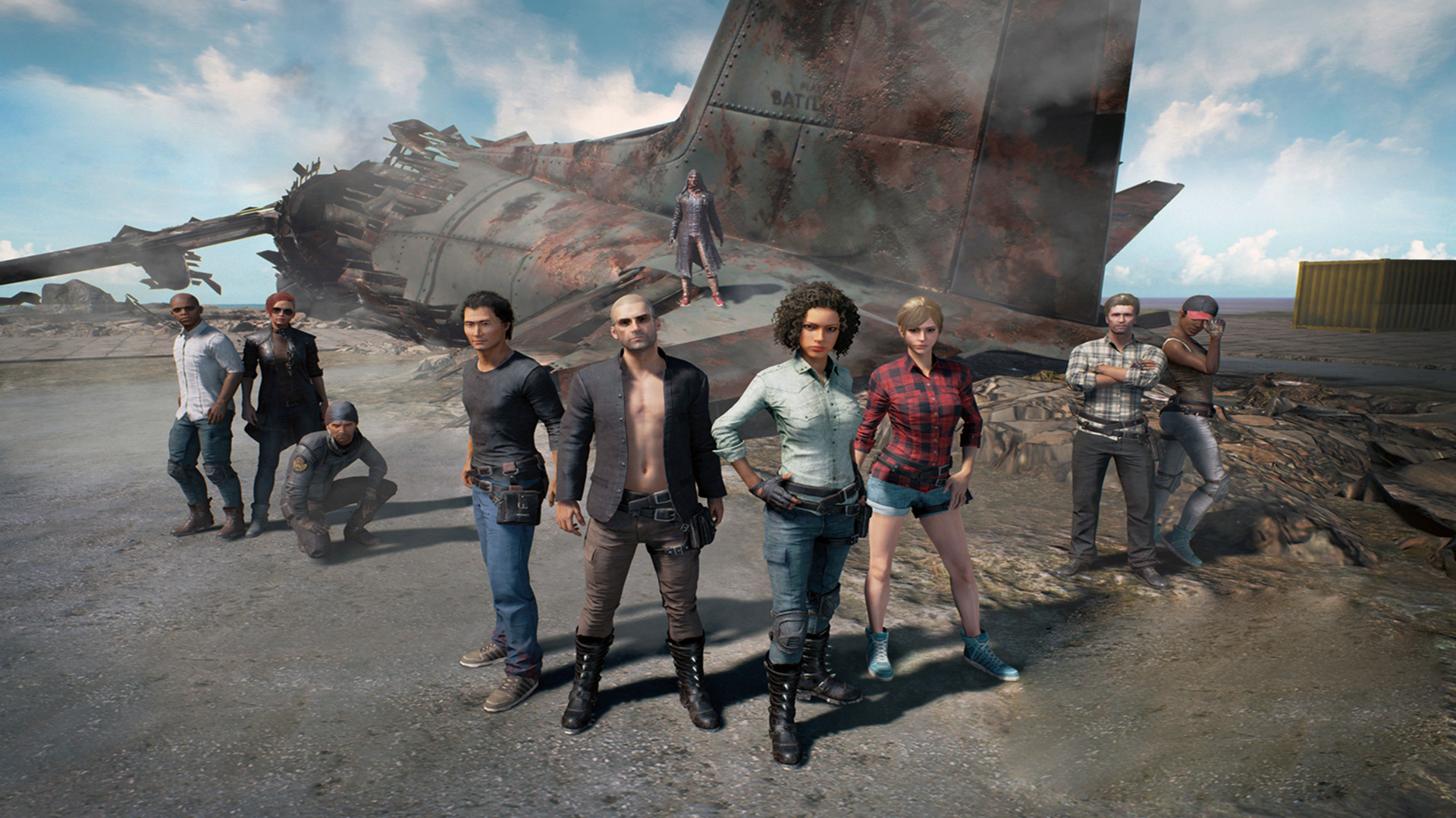 乏精彩实例 乏精彩实例