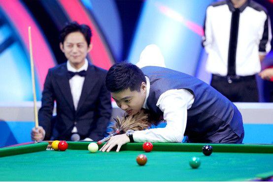 如果能妥善 如果能妥善