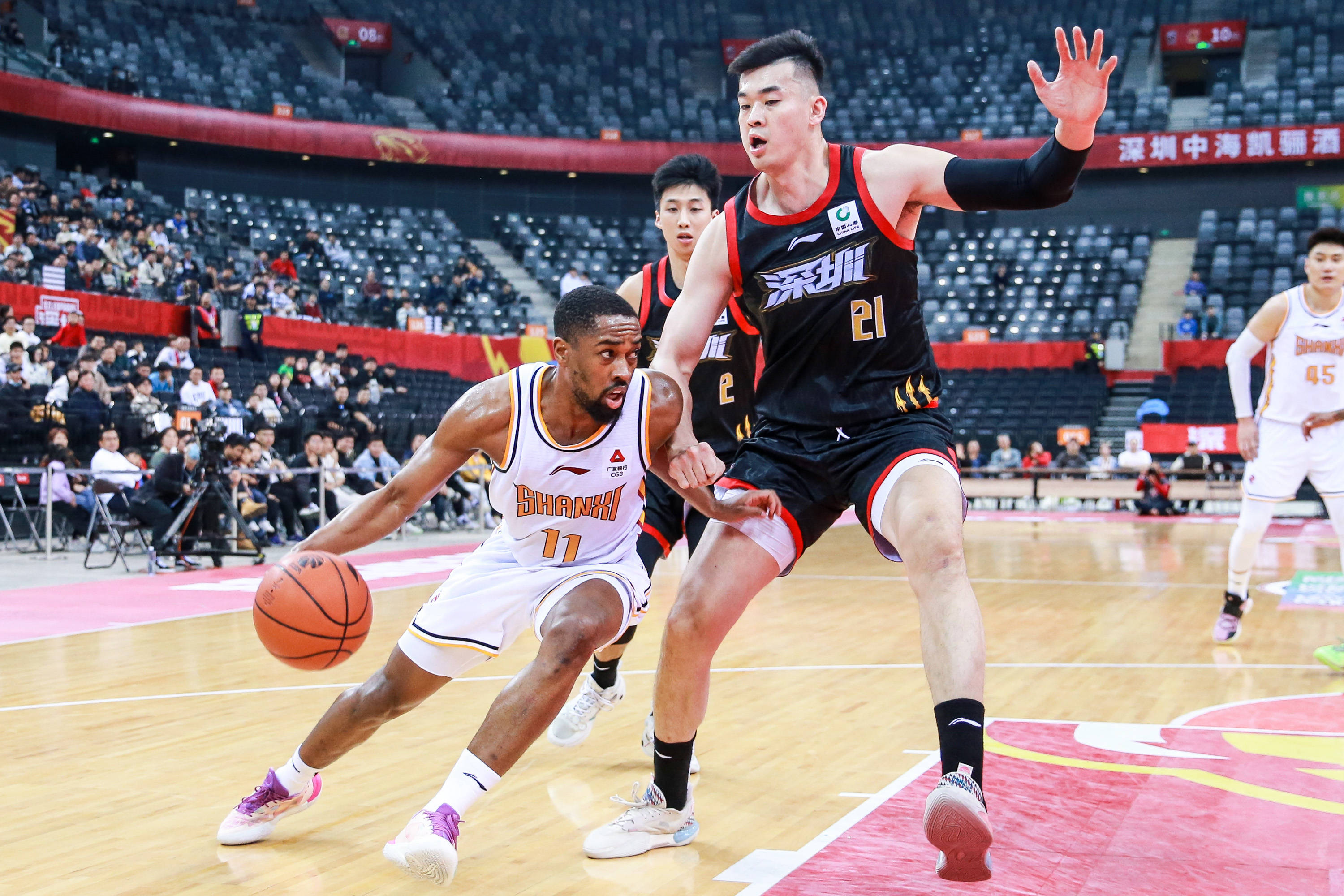 战术策略 战术策略