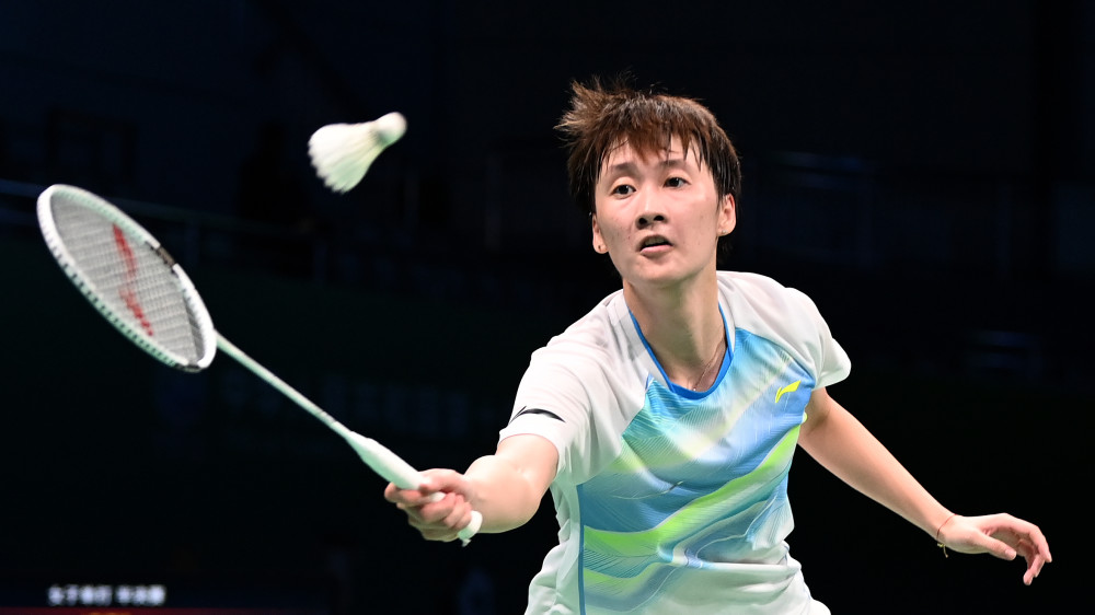 合理谈判将 合理谈判将