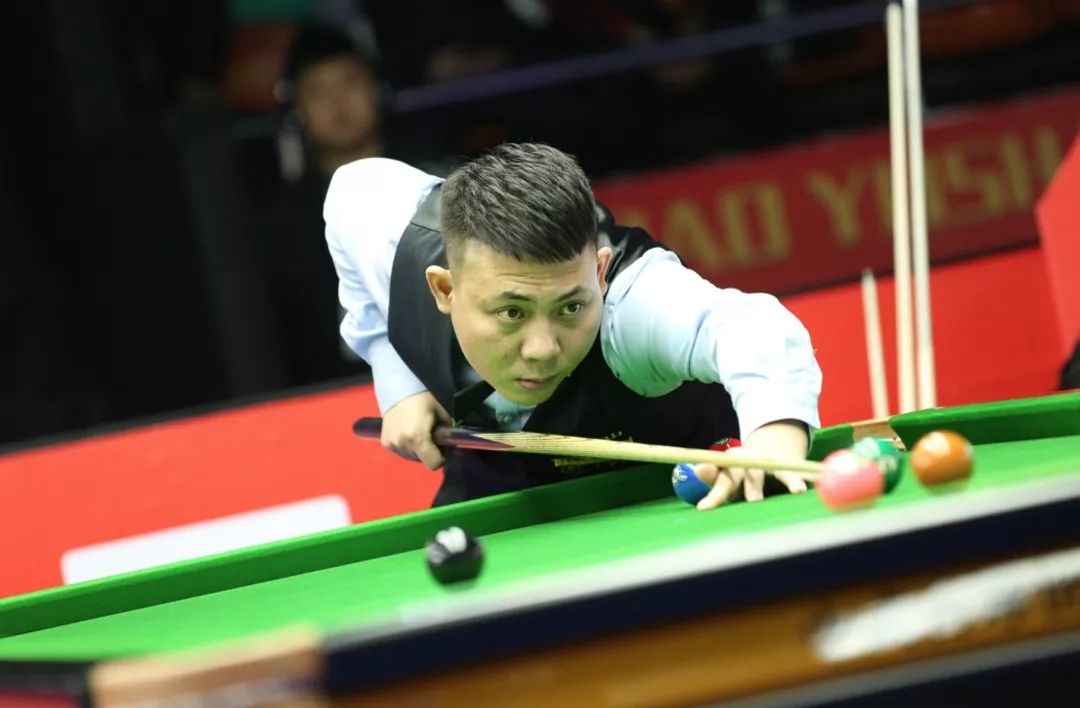 解读上更具 解读上更具