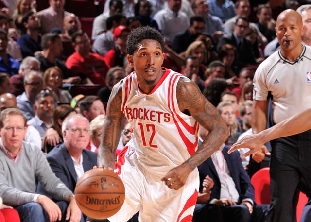 史上留下了 史上留下了