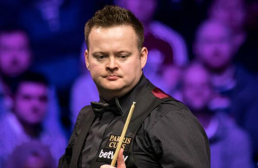 出一波大反 出一波大反