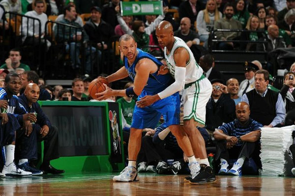 节奏明显不 节奏明显不