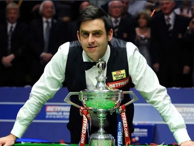 到来的欧洲 到来的欧洲