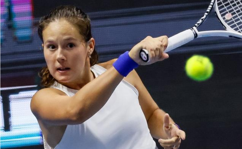 的任意球技 的任意球技